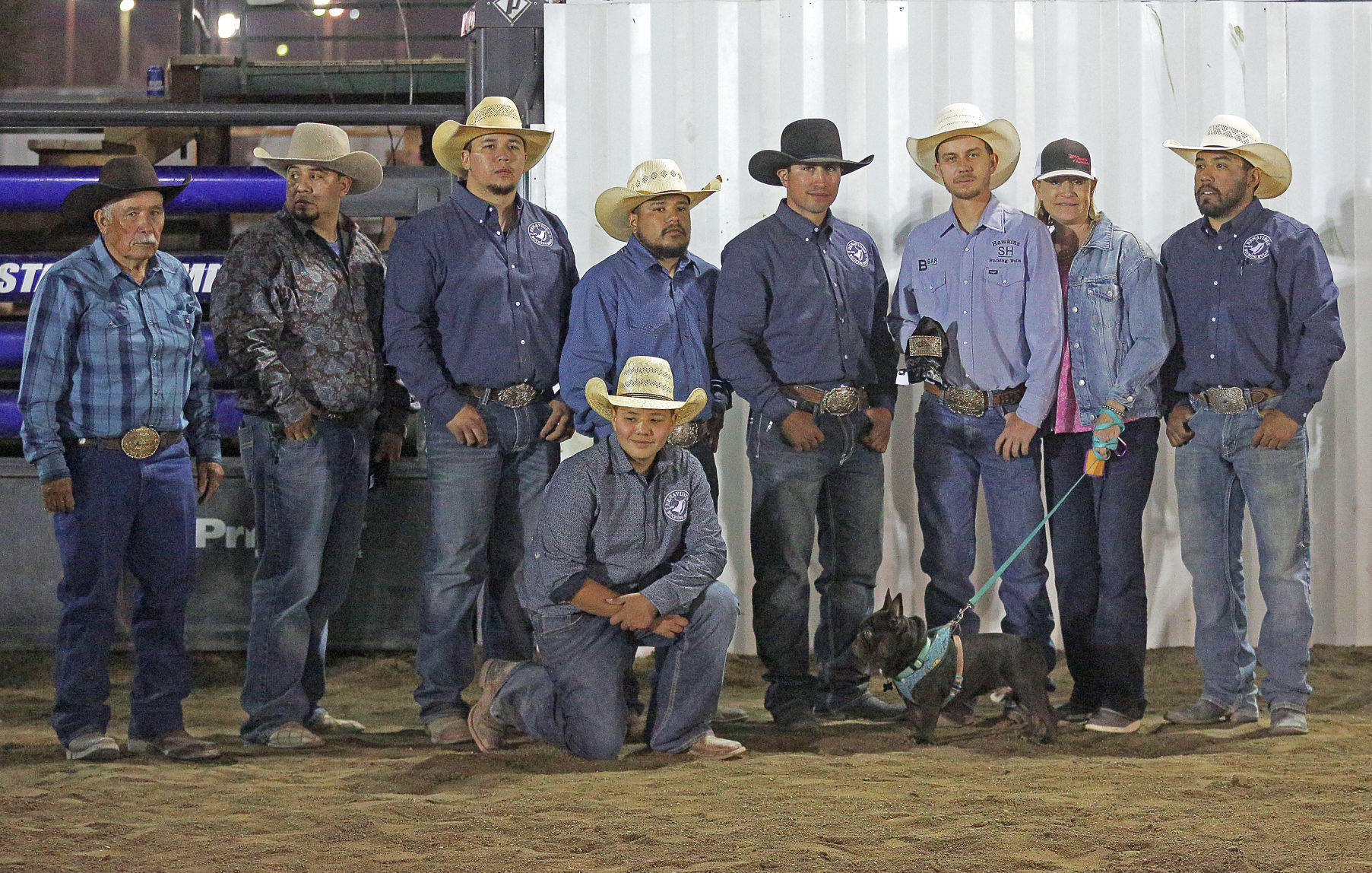 091520-elk-spt-gold-rush-maturity-winners.jpg